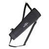 SAS Archery Side Tube Quiver with Belt Clip (2-in-1 Black) view 1