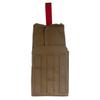 Adaptive First Aid Kit - Pouch (Coyote Tan) view 1