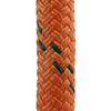 Pelican Rope Matador Bull Rope Double Braid Arborist Rigging Rope Made in The USA view 1