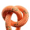 Pelican Rope Matador Bull Rope Double Braid Arborist Rigging Rope Made in The USA view 2