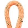 Pelican Rope Matador Bull Rope Double Braid Arborist Rigging Rope Made in The USA view 3