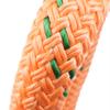 Pelican Rope Matador Bull Rope Double Braid Arborist Rigging Rope Made in The USA view 4