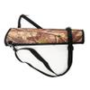 SAS Archery Side Tube Quiver with Belt Clip (2-in-1 Camo) view 3
