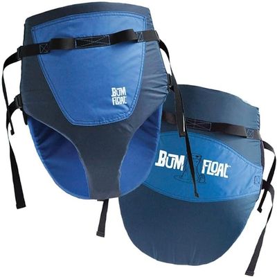 Water Floats | BumFloat 2-Pack