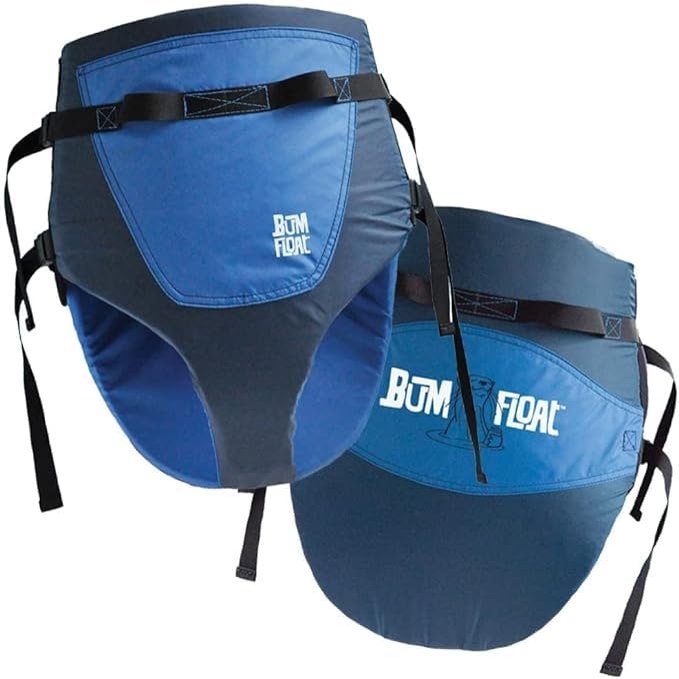Water Floats | BumFloat 2-Pack