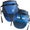 Water Floats | BumFloat 2-Pack view 1