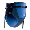 Water Floats | BumFloat 2-Pack view 2