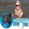 Water Floats | BumFloat 2-Pack view 4