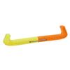 Guardog ChameleonZ Figure Ice Skate Guards - Yellow to Orange Tropical Scent view 1