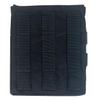 Adaptive First Aid Kit - Pouch (Black) view 2