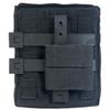 Adaptive First Aid Kit - Pouch (Black) view 3