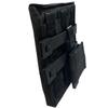 Adaptive First Aid Kit - Pouch (Black) view 4