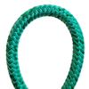 Pelican Rope Matador Bull Rope Double Braid Arborist Rigging Rope Made in The USA view 3