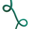 Pelican Rope Matador Bull Rope Double Braid Arborist Rigging Rope Made in The USA view 4
