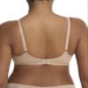Natori Women's Refined Contour Underwire Bra with Lace and Cool-Touch 7313219, Matte, 36DD view 3
