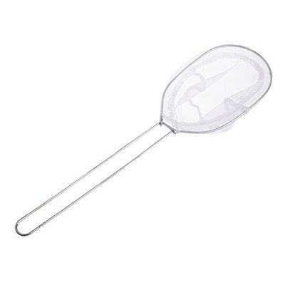 YUNSI Fishing Net Fishing Landing Net Mini Children Kids Aquarium Fish Portable Cheap Quality Fishing net