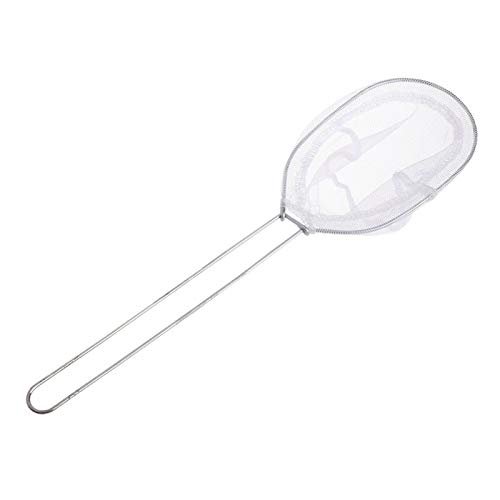 YUNSI Fishing Net Fishing Landing Net Mini Children Kids Aquarium Fish Portable Cheap Quality Fishing net