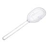 YUNSI Fishing Net Fishing Landing Net Mini Children Kids Aquarium Fish Portable Cheap Quality Fishing net view 1