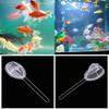 YUNSI Fishing Net Fishing Landing Net Mini Children Kids Aquarium Fish Portable Cheap Quality Fishing net view 3