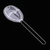 YUNSI Fishing Net Fishing Landing Net Mini Children Kids Aquarium Fish Portable Cheap Quality Fishing net view 4