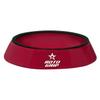 Roto Grip Deluxe Bowling Ball Cup