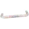 Guardog Hard Universal Figure Ice Skate Guards - Sprinklz - Multi view 1