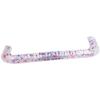 Guardog Sprinklz Figure Ice Skate Guards - Red/White/Blue view 1