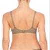 Natori Women's Sheer Jacquard Full Fit Seamless Contour Underwire 136059 A-DDD view 3