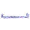 Guardog Sprinklz Figure Ice Skate Guards - Pink/Blue/Purple view 1