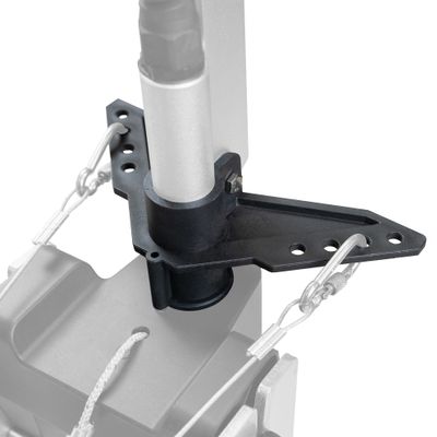 Newport NK Steering Triangle Compatible with NK180PRO & NK300 Kayak Motors
