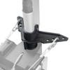 Newport NK Steering Triangle  Compatible with NK180PRO & NK300 Kayak Motors view 1