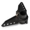 Newport NK Steering Triangle  Compatible with NK180PRO & NK300 Kayak Motors view 2