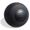 Tiger Tail Bundle: Tiger Ball 5.0 Foam Roller Ball + Happy Muscles Book view 2