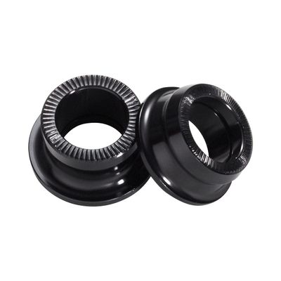 reverse Base Hub Endcaps, Rear - 20014