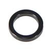 Fox Shox Crush Washer, Plastic, R, RL, RLC, Bag/50 view 1