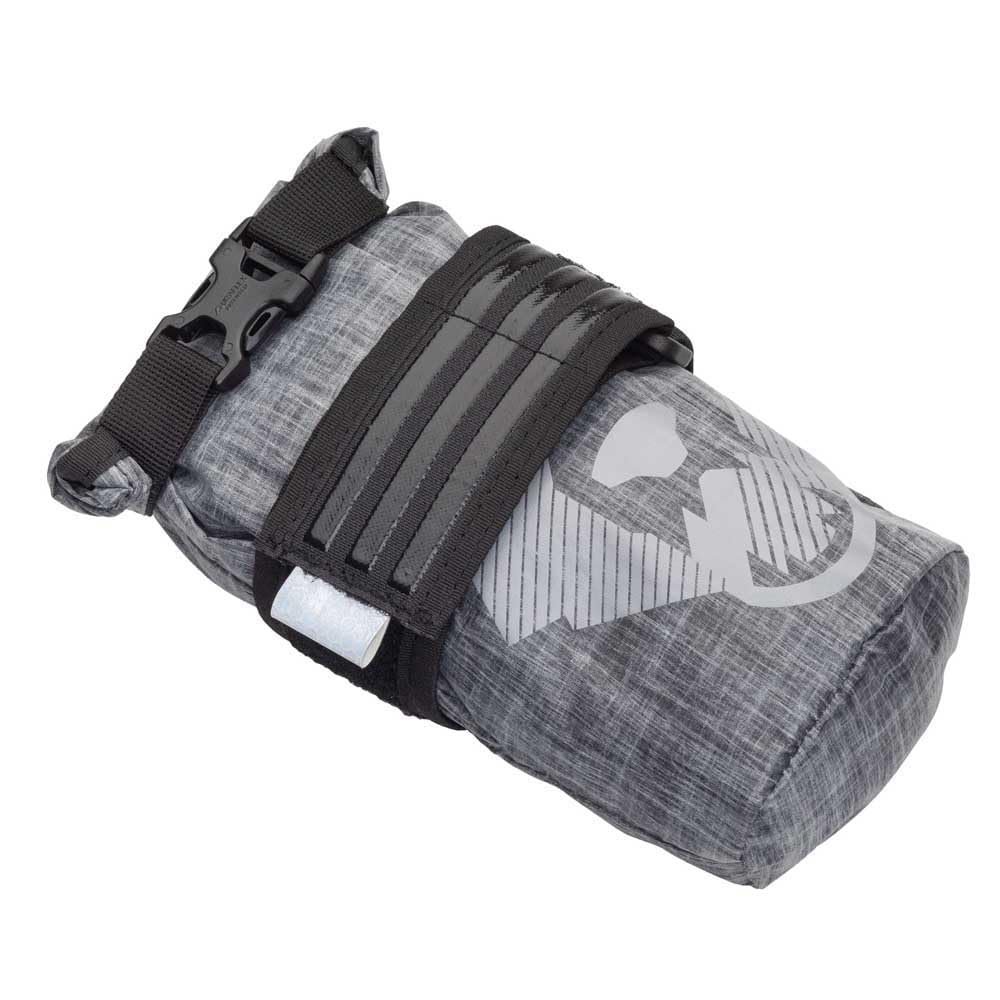 Wolf Tooth Components Teklite Roll-Top Bag One Color, 1L