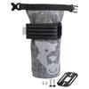 Wolf Tooth Components Teklite Roll-Top Bag One Color, 1L view 2