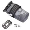 Wolf Tooth Components Teklite Roll-Top Bag One Color, 1L view 3