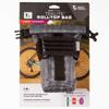 Wolf Tooth Components Teklite Roll-Top Bag One Color, 1L view 4