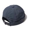 CLAPE Lightweight Breathable Brimless Cap Street Casual Versatile Summer Quick Dry Docker Cap No Brim Sailor Cap Leon Cap view 1