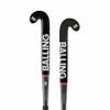 Balling Field Hockey Stick Alpha 100 Lowbow (37.5") view 1