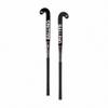 Balling Field Hockey Stick Alpha 100 Lowbow (37.5") view 2