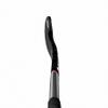 Balling Field Hockey Stick Alpha 100 Lowbow (37.5") view 3