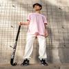 Balling Field Hockey Stick Alpha 100 Lowbow (37.5") view 4