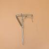 1pc Fishing Pole Holder Automatic Fishing Rod Holder Accessories Rod Retriever view 3