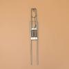 1pc Fishing Pole Holder Automatic Fishing Rod Holder Accessories Rod Retriever view 4