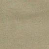 Bardot Toni Shoulder Pad Mini Dress Olive SM view 4
