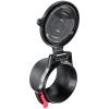Butler Creek Element Scope Cap Eye Piece for 37-42mm Black EEP1 view 3