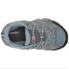 Merrell Unisex Kid's Moab 3 Low Waterpoof Hiking Shoe, Altitude, 11.0 Medium view 3