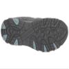 Merrell Unisex Kid's Moab 3 Low Waterpoof Hiking Shoe, Altitude, 11.0 Medium view 4